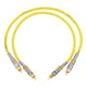 Sommer Cable Epilogue RCA Cable 0,5 B-Stock Může mít drobné známky používání