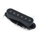 DiMarzio SDS-1 DP 111 BK B-Stock Możliwe niewielke ślady zużycia
