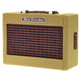 Fender Mini '57 Twin Amp B-Stock Posibl. con leves signos de uso