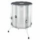 Meinl SU22-L Stand Alone Sur B-Stock Eventuellt mindre spår av användning