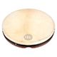 Meinl FD16T 16" Framedrum B-Stock May have slight traces of use