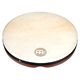 Meinl FD16BE Bendir Framedru B-Stock May have slight traces of use