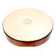 Meinl HD14AB Handtambourin B-Stock Ggf. mit leichten Gebrauchsspuren