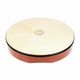 Meinl HD16AB Handtambourin B-Stock Ggf. mit leichten Gebrauchsspuren