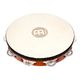 Meinl TAH1A-AB Head Tambouri B-Stock May have slight traces of use