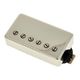 Seymour Duncan SH6B NCOV B-Stock Posibl. con leves signos de uso