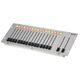 Neve 8804 Faderpack B-Stock Eventuellt mindre spår av användning