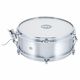 Meinl CA12 Caixa B-Stock Ggf. mit leichten Gebrauchsspuren