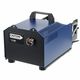 Look Viper NT 1,3 kW Fog Ma B-Stock Poderá apresentar ligeiras marcas de uso.