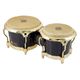 LP 794X B-Stock Posibl. con leves signos de uso