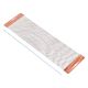 Puresound S1330 Super 30 Wires 1 B-Stock Mit leichten Gebrauchsspuren