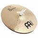 Meinl 14"Byzance Medium HiHa B-Stock Evt. avec légères traces d'utilisation