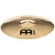 Meinl 14" Byzance Thin Crash B-Stock Poderá apresentar ligeiras marcas de uso.