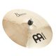 Meinl 15" Byzance Thin Crash B-Stock Tem ligeiras marcas de uso.