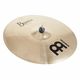 Meinl 18" Byzance Med. Thin  B-Stock eventualmente con lievi segni d'usura