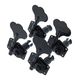 Schaller BMLB Black B-Stock Evt. avec légères traces d'utilisation