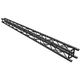 Global Truss F14200-B Truss Black 2 B-Stock Evt. avec légères traces d'utilisation