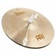 Meinl 14" Byzance Jazz Hi-Ha B-Stock Poderá apresentar ligeiras marcas de uso.