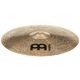 Meinl 22" Byzance Dark Spect B-Stock Ggf. mit leichten Gebrauchsspuren