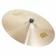 Meinl 18"Byzance J. Extra Th B-Stock Hhv. med lette brugsspor