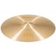 Meinl 18" Byzance Jazz Thin B-Stock Eventuellt mindre spår av användning