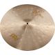 Meinl 20" Byzance Thin Ride B-Stock Kan lichte gebruikssporen bevatten