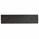 Thon Multiflex 2U Frontlid B-Stock Ggf. mit leichten Gebrauchsspuren