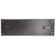 Thon Multiflex 3U Backlid B-Stock May have slight traces of use