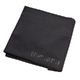 Thomann Cover Achat 118 Wheel B-Stock eventualmente con lievi segni d'usura