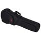 SKB SC56 Uni Soft Case E-G B-Stock Ggf. mit leichten Gebrauchsspuren