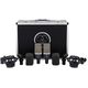 AKG C214 Stereo Set B-Stock eventualmente con lievi segni d'usura
