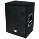 the box PA12ECO MKII B-Stock Kan lichte gebruikssporen bevatten