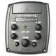 Shadow SH Performer Pro Tuner B-Stock May have slight traces of use