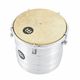Meinl QW6 Cuica Aluminium B-Stock Posibl. con leves signos de uso