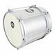 Meinl QW10 Cuica Aluminium B-Stock May have slight traces of use