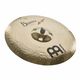 Meinl 21" Byzance Serpents R B-Stock Poderá apresentar ligeiras marcas de uso.