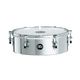 Meinl MDT13CH Drummer Timbal B-Stock Ggf. mit leichten Gebrauchsspuren