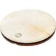 Meinl FD22T 22" Framedrum B-Stock Evt. avec légères traces d'utilisation