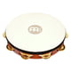 Meinl TAH1B-AB Head Tambouri B-Stock Ggf. mit leichten Gebrauchsspuren