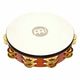 Meinl TAH2B-AB Head Tambouri B-Stock Enyhe kopásnyomok előfordulhatnak