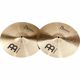 Meinl 14" Byzance Trad. Thin B-Stock eventualmente con lievi segni d'usura