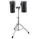 Millenium OB-1214 B-Stock Hhv. med lette brugsspor