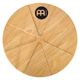 Meinl CSP Conga Sound Plate  B-Stock Ggf. mit leichten Gebrauchsspuren