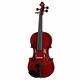 Thomann Classic Violinset 1/2 B-Stock Enyhe kopásnyomok előfordulhatnak