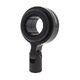 Shure A55M B-Stock May have slight traces of use