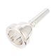 Yamaha Mouthpiece Trombone 46 B-Stock May have slight traces of use