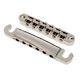 TonePros LPNM02 N Tuneomatic Se B-Stock May have slight traces of use
