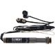 L.R.Baggs EAS Element Aktive Sys B-Stock Ggf. mit leichten Gebrauchsspuren