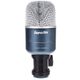 Superlux Pro 218A B-Stock Posibl. con leves signos de uso