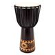 Meinl HDJ1-M Congo Djembe B-Stock Hhv. med lette brugsspor